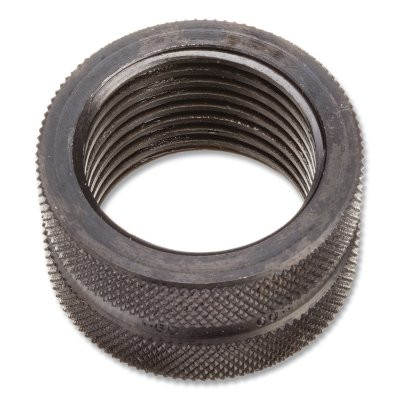 Ridgid 31785 Model D1337 Pipe Wrench Replacement Adjusting Nut Size 60 In