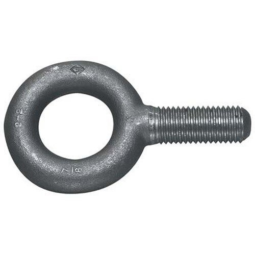 Williams Plain Eye Bolt - 5/8"