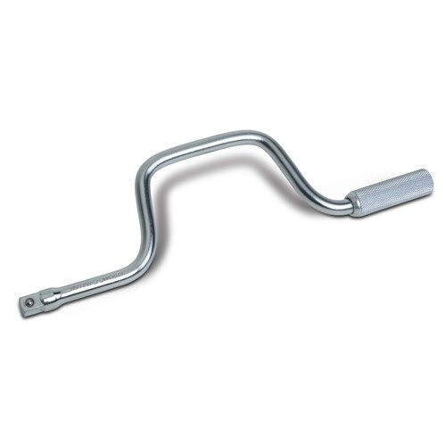 Williams 1/2" Dr Speeder 13-5/8"