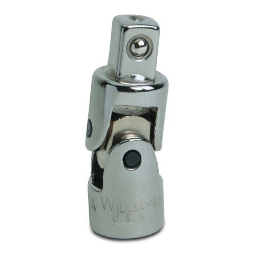 Williams 1/2" Dr Uni Joint