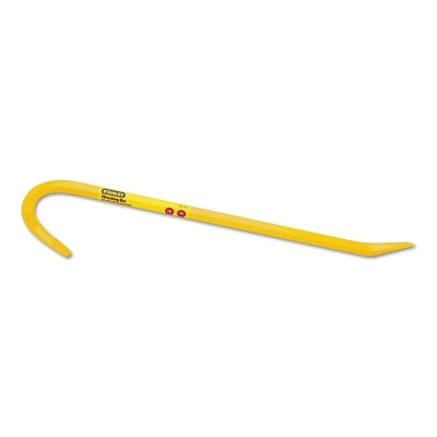 Stanley 55118 5/8" X 18"  RIPPING BAR