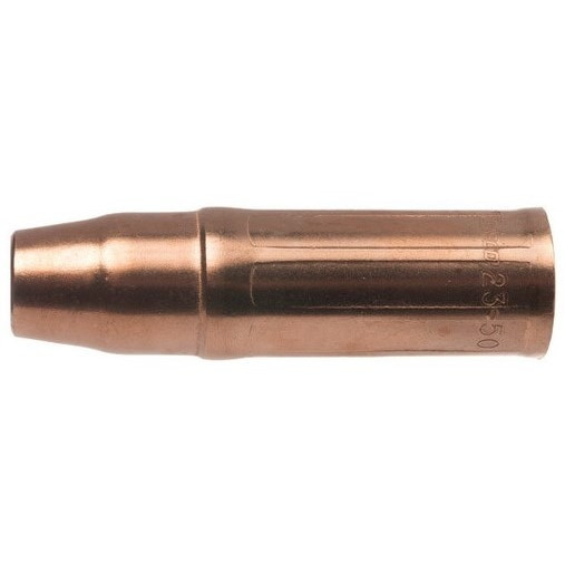 Nozzle, 23, 1/2 Inch Bore, 3.219 Inch L