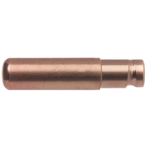 Contact Tip, EL16T, 0.052 Inch, 0.064 Inch Bore, 1.5 Inch L