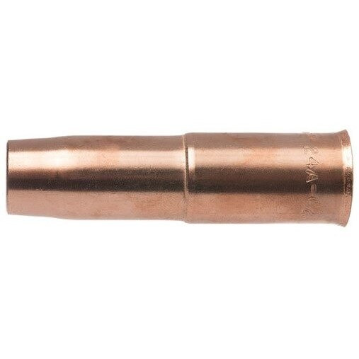 Nozzle, 5/8 Inch Bore