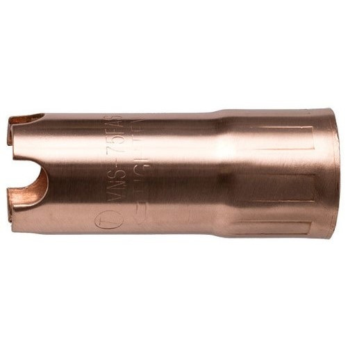 Nozzle, HD22, 5/8 Inch Bore, 2.383 Inch L