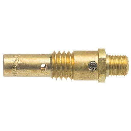 Gas Diffuser, 14, 2.27 Inch L