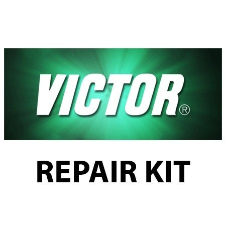 Victor Repair Kit