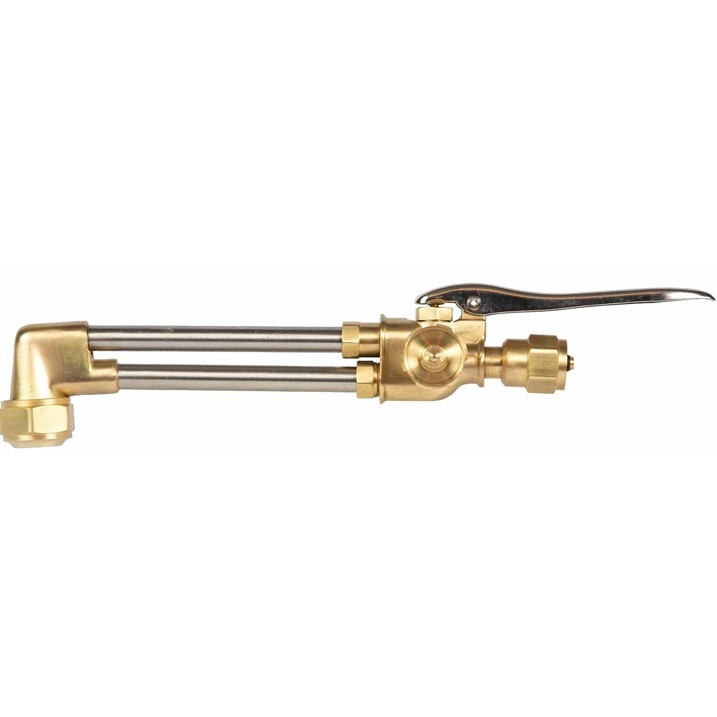 Victor® CA270 SINGLE CUTTING HEAD ATTACHMENT
