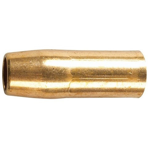 Nozzle, HD26, Heavy Duty, 3/4 Inch Bore