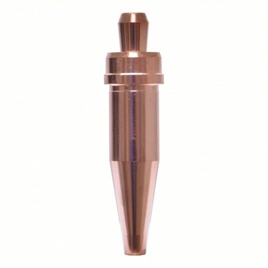 Cutting Tip