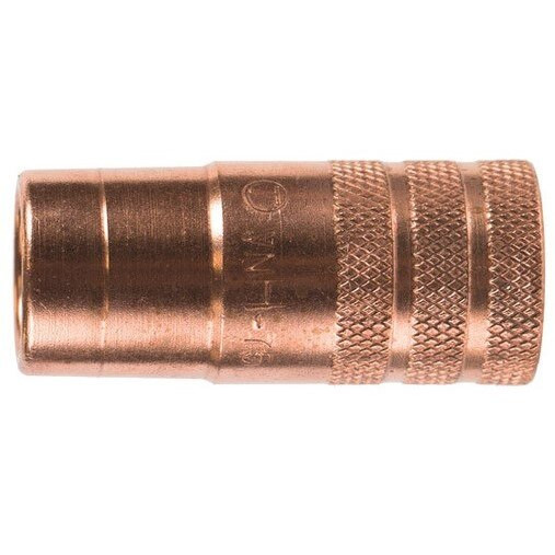 Nozzle, VELOCITY2™ HEAVY DUTY, 5/8 Inch Bore
