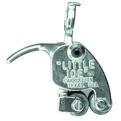 Little Joe LITTLEJOE Wiper, Taylor Gauge Line Wiper