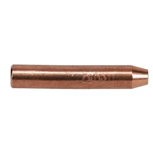 Contact Tip, 135, Aluminum Wire, 0.035 Inch Size