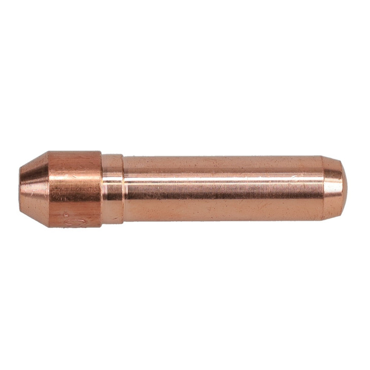 XTRweld CONTACT TIP 0.030, CENTERFIRE (10 Each)