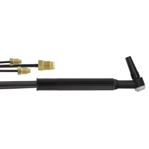 Power Cable, Flex, 250A Torch Package, Water Cooled, Vinyl