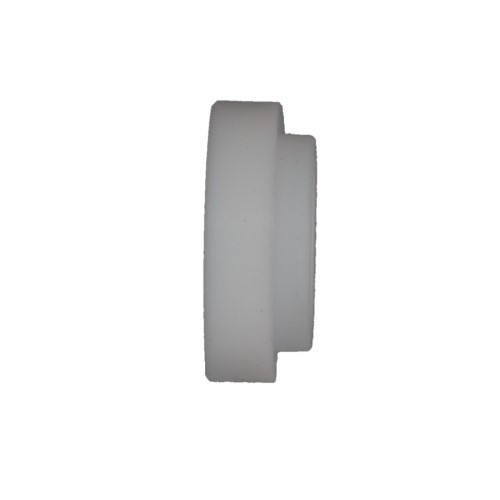 Insulator, Gasket Cup, 0.28 Inch W, 0.75 Inch H