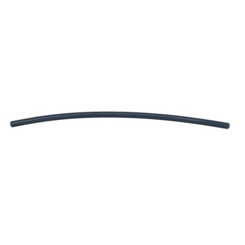 MIG Liner, Wire Conduit, 0.023 Inch - 0.035 Inch Size