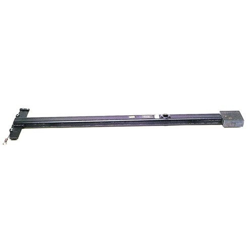 CDI 40" Calibration Arm