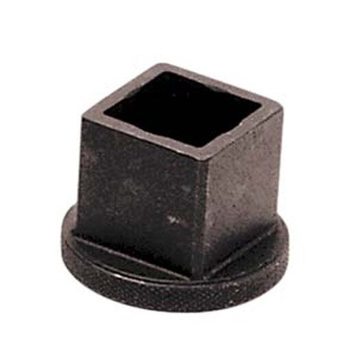 CDI 1/2" X 3/8" Calibration Arm Adapter