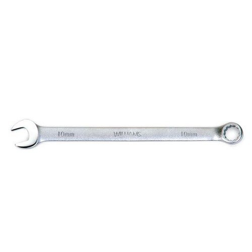 Williams 40MM COMBO WR 12 PT SATIN