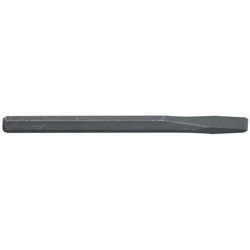 Williams Cold Chisel 5/8"