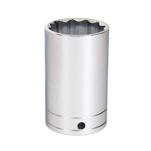 Williams 1/2 Dr Dp Soc 12-Pt 14MM