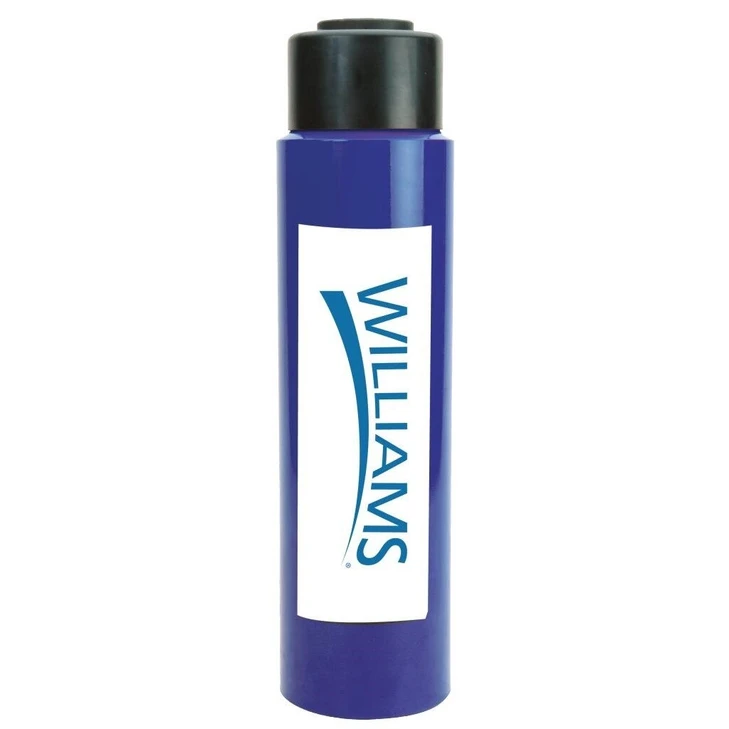 Williams 30T Single Acting Cylinder 8''
