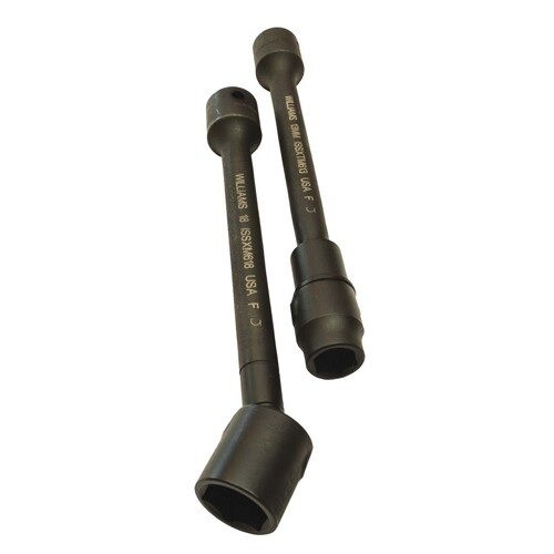 Extension, Flextension, 1/2 Inch Dr, 15/16 Inch Size