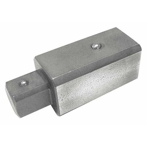 CDI MALE SQ ADAPTER 3/8 x 3/8