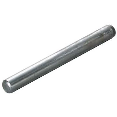 Williams 3/4" Dr Retainer Pin 1-1/4"