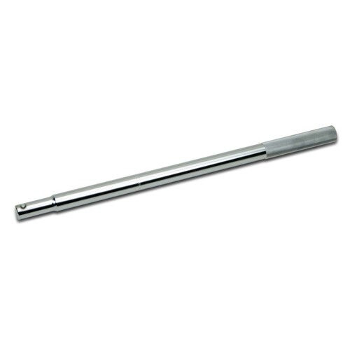 Williams 3/4 Dr Handle For H-51Ab