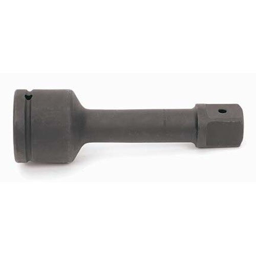 Williams 1-1/2" Dr Impact Extension 15"