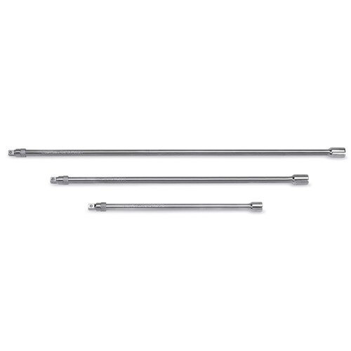 CDI 1/2"DR. LOCKING EXT BAR 24"
