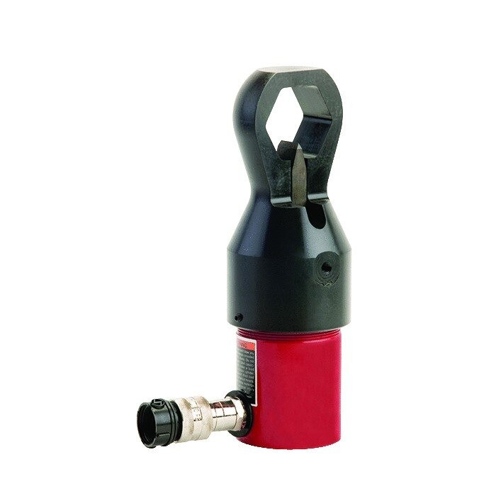 Hydraulic Nut Splitters, 1-1/4" - 1-1/2", Standard