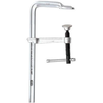BESSEY MMS4 MMS Series Bar Clamps, 4 in