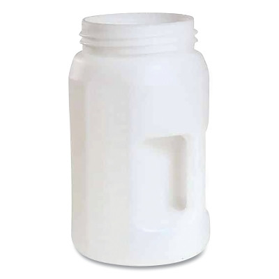 OilSafe 101003 Drum 3 Liter US Quart