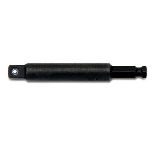 Williams 1/2" Dr Impact Extension 5"