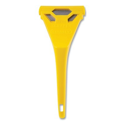 Stanley 28593 Window Scraper, 2-7/16 in Wide