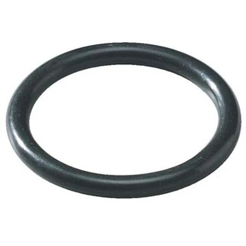 Williams 1" Dr Retainer Pin, 2-7/8"