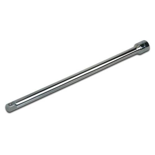 Williams 3/8" Dr Extension 11"