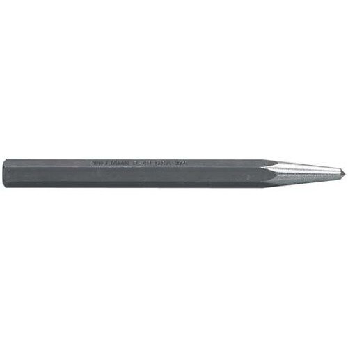 Williams Center Punch5/16Pt4-1/4"