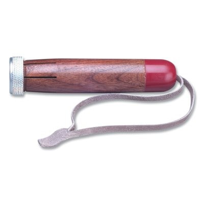 Markal 85489 #112 HOLDER F/SCAN-IT C