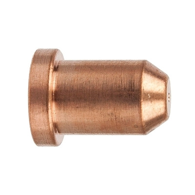 Thermal Dynamics 98209 Cutting Tips Thermal Dynamics, 50-55 Amp