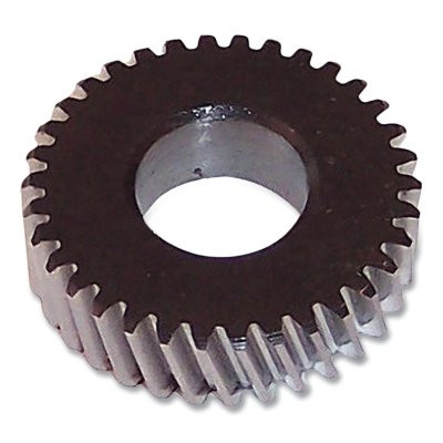 Milwaukee Tool 32-75-3030 Spindle Gear, Replacement Part