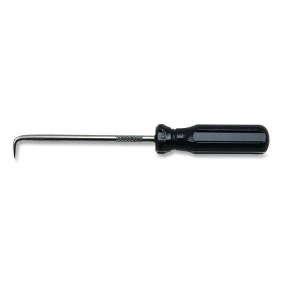 Ullman PSP-4C Pick with Screwdriver Handle, 5-1/16 in L, 90
