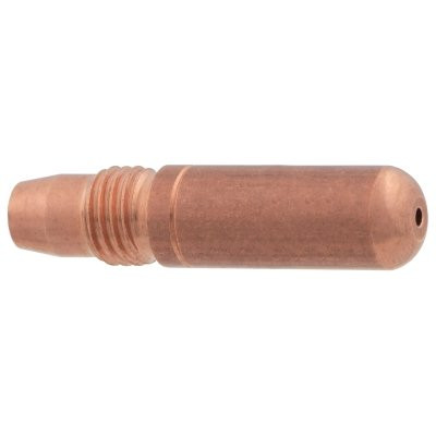 Best Welds 403-27-45 MIG Contact Tip, Tregaskiss 403 Series, for .045 in Wire, CZ Extended Life