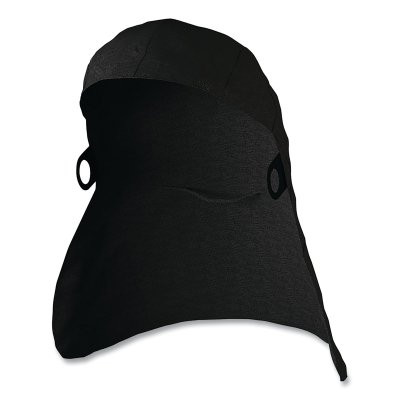 3M 7100200478 Speedglas 9100 Extended Welding Protective Coverage, 14.12 in L