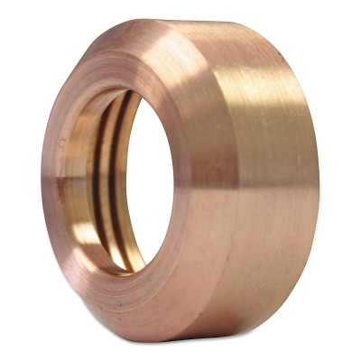 Thermacut 220955 Replacement Hypertherm Deflector Suitable for Powermax Torches, 220955