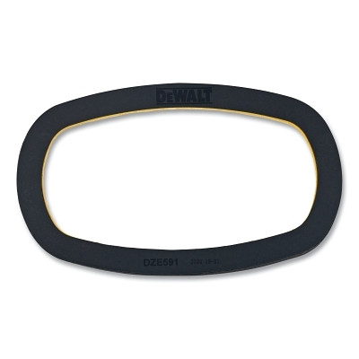 DeWalt DZE591 20V MAX* Grabo Lifter Replacement Part, Foam-Rubber Seal