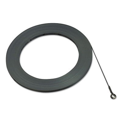 Crescent Lufkin OC2276DN Derrick Tape Refill, 1/4 in x 100 ft, E1, For C2276D